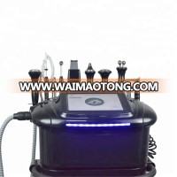 2019 Wholesale Hydro Facial Machine Hydro Dermabrasion Machine for Skin Care