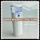 Chinese factory supply mini facial steamer mobile phone nano face mist spray