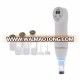 Portable Diamond Microdermabrasion Beauty Machine