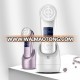 beauty health face massager wholesale home use top and hair removal korea spray skin care products